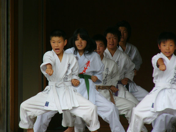 ise1 (122).jpg